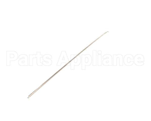 2N-Y9543 Star Element U 120V 160W