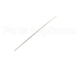 2N-Y9543 Star Element U 120V 160W