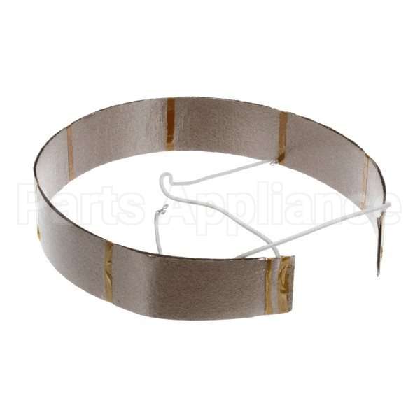 2N-Z0205 Compatible Star Element 120V 1600W