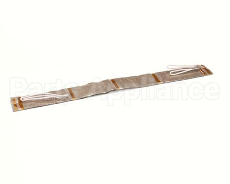 2N-Z0384 Star Element 120V, 600W