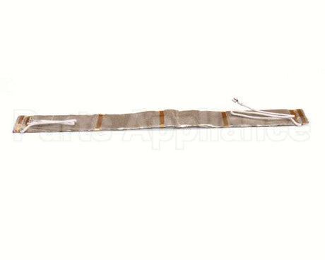 2N-Z0384 Star Element 120V, 600W