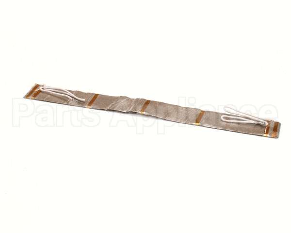 2N-Z0384 Star Element 120V, 600W