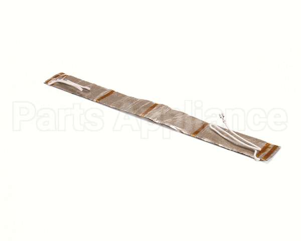 2N-Z0384 Star Element 120V, 600W