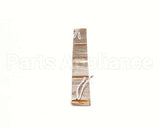 2N-Z0384 Star Element 120V, 600W