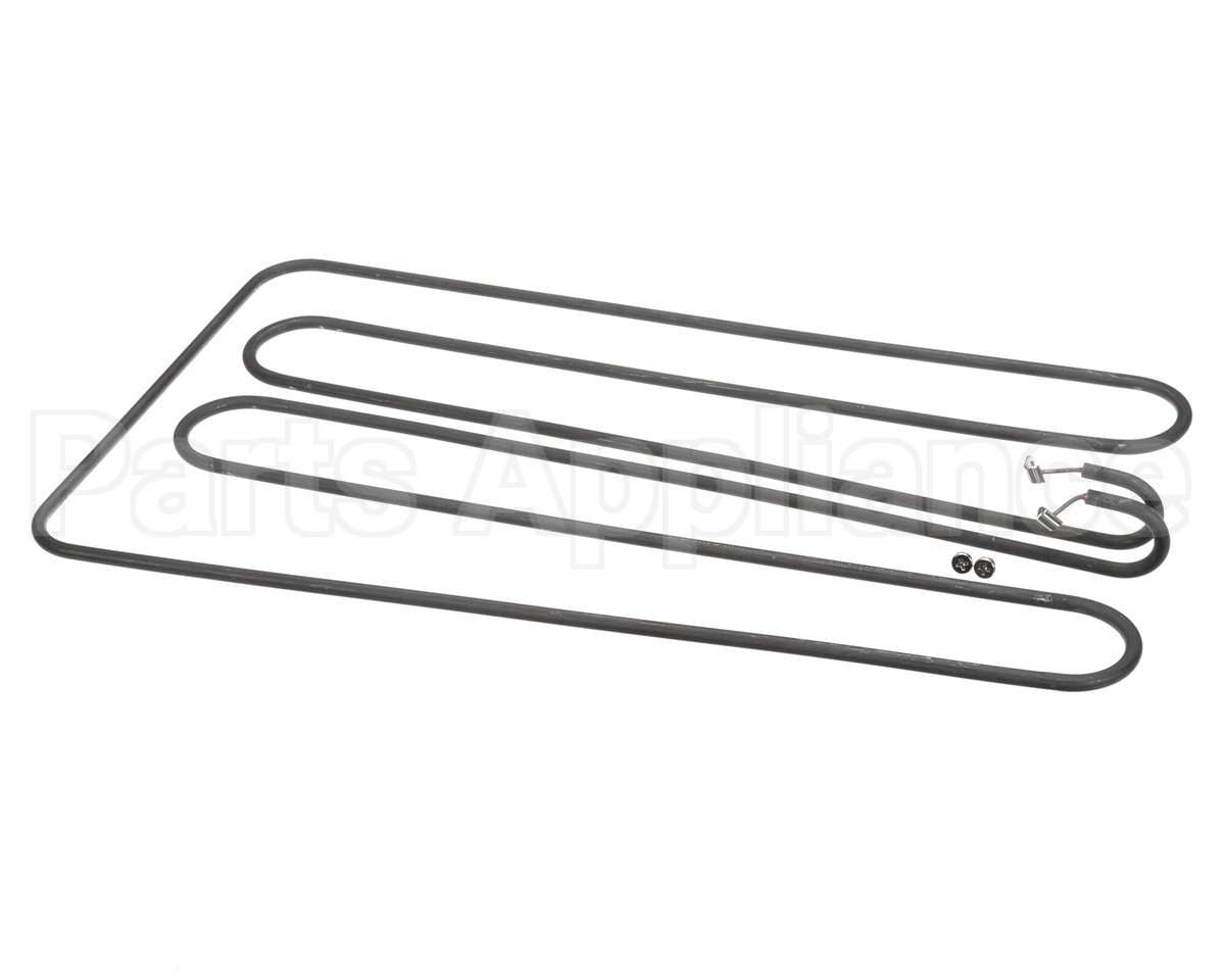 2N-Z10027 Star Element 825W, 240V