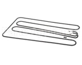 2N-Z10027 Star Element 825W, 240V