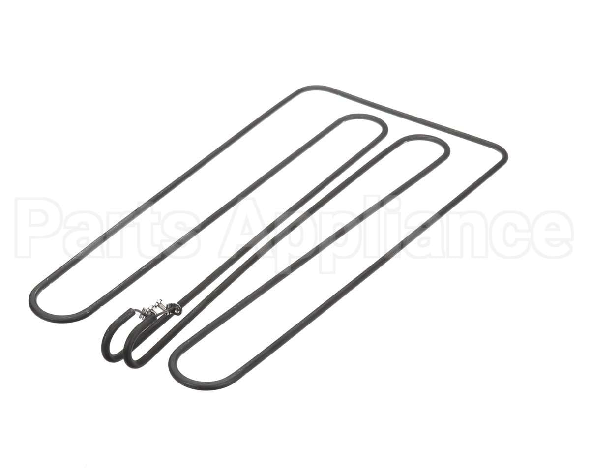 2N-Z10027 Star Element 825W, 240V