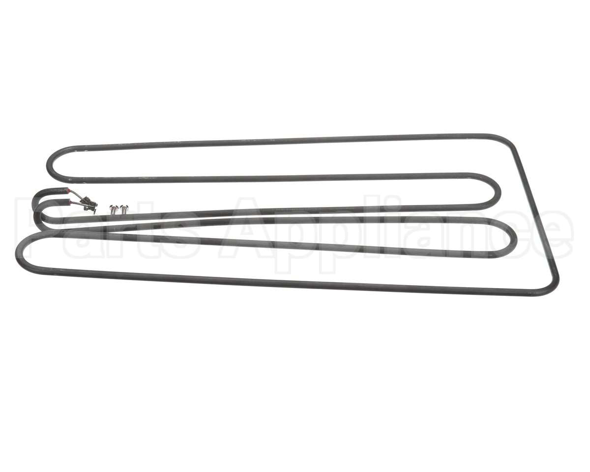 2N-Z10027 Star Element 825W, 240V