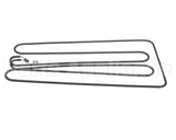 2N-Z10027 Star Element 825W, 240V