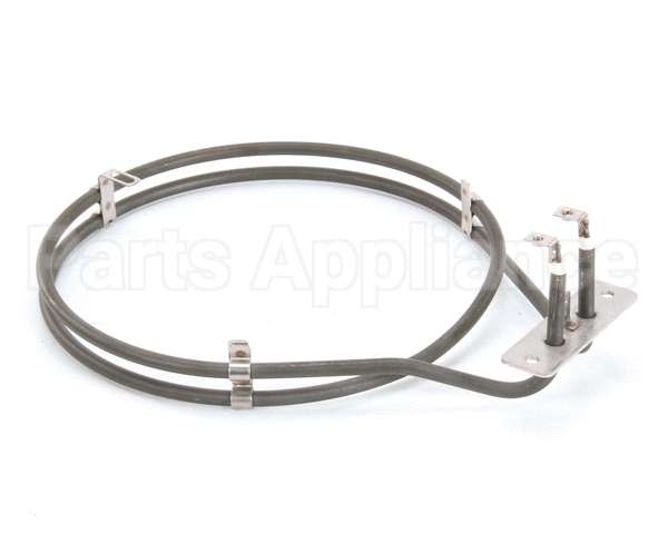 2N-Z11017 Star Element 230V1250W,Ccoh-4