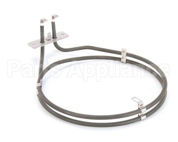 2N-Z11017 Star Element 230V1250W,Ccoh-4