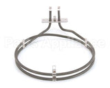 2N-Z11017 Star Element 230V1250W,Ccoh-4