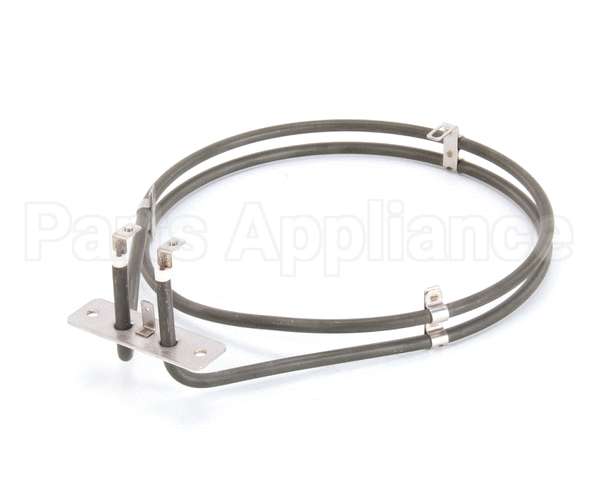 2N-Z11017 Star Element 230V1250W,Ccoh-4