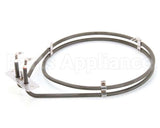2N-Z11117 Star Heating Elmt Rnd-3, 7I.s.