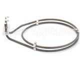 2N-Z11117 Star Heating Elmt Rnd-3, 7I.s.