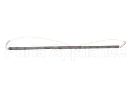 2N-Z11216 Star Element 16 800W, 240V