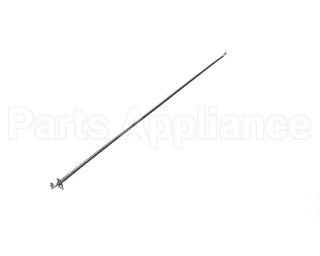 2N-Z11738 Star Element, 350W 120V