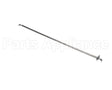 2N-Z13036 Star Element, 230W, 120V