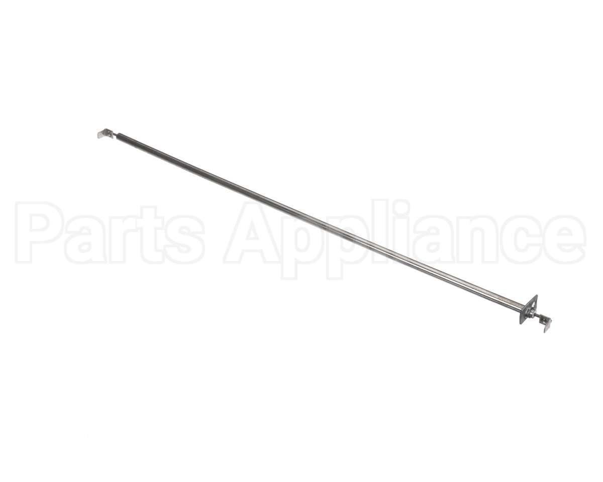 2N-Z13036 Star Element, 230W, 120V