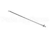 2N-Z13036 Star Element, 230W, 120V