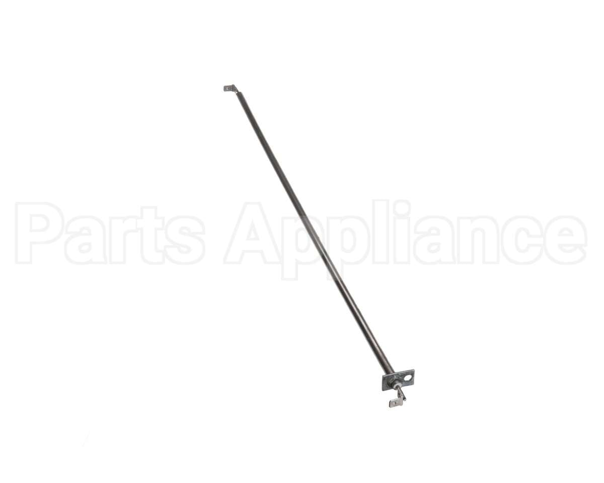 2N-Z13036 Star Element, 230W, 120V