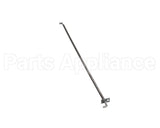 2N-Z13036 Star Element, 230W, 120V