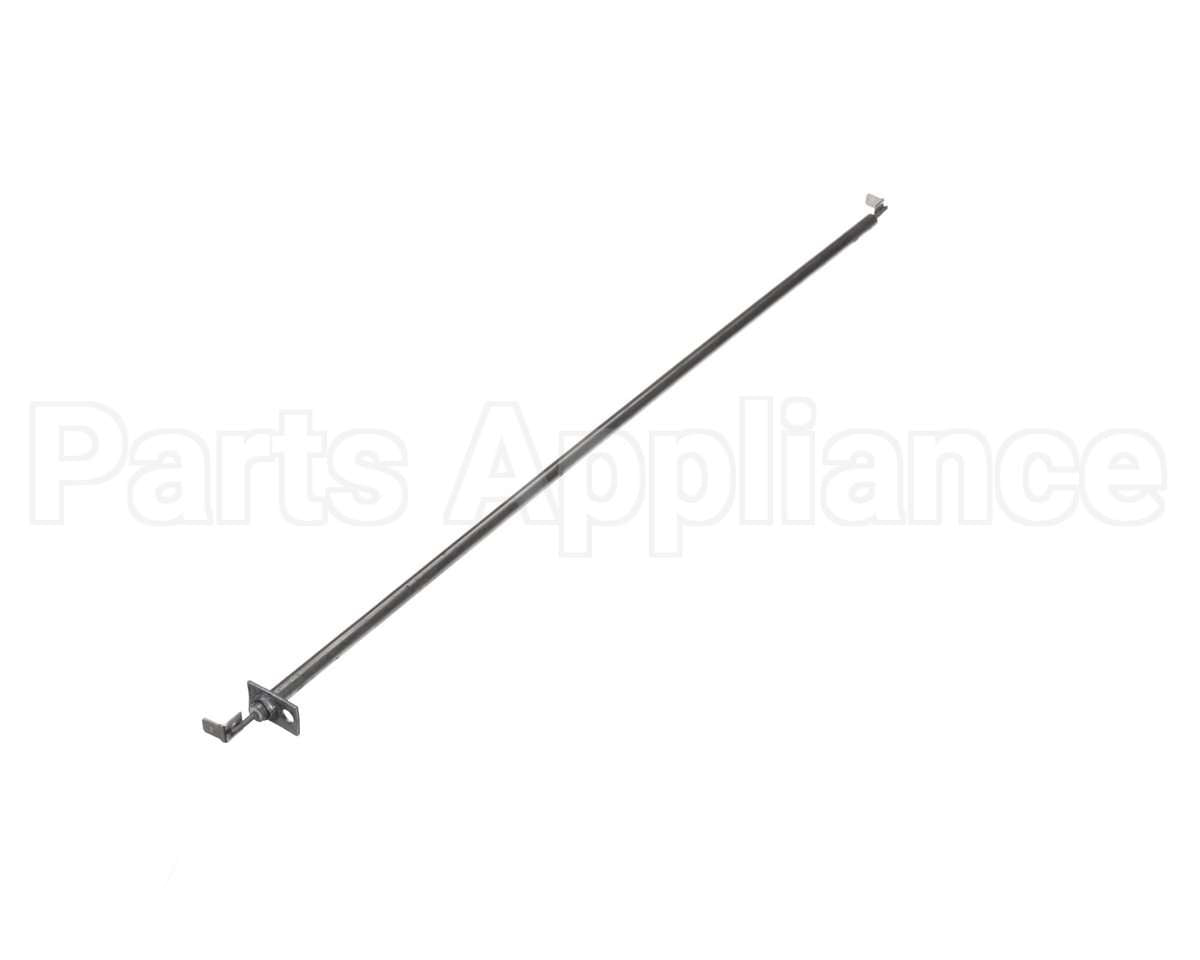 2N-Z13036 Star Element, 230W, 120V