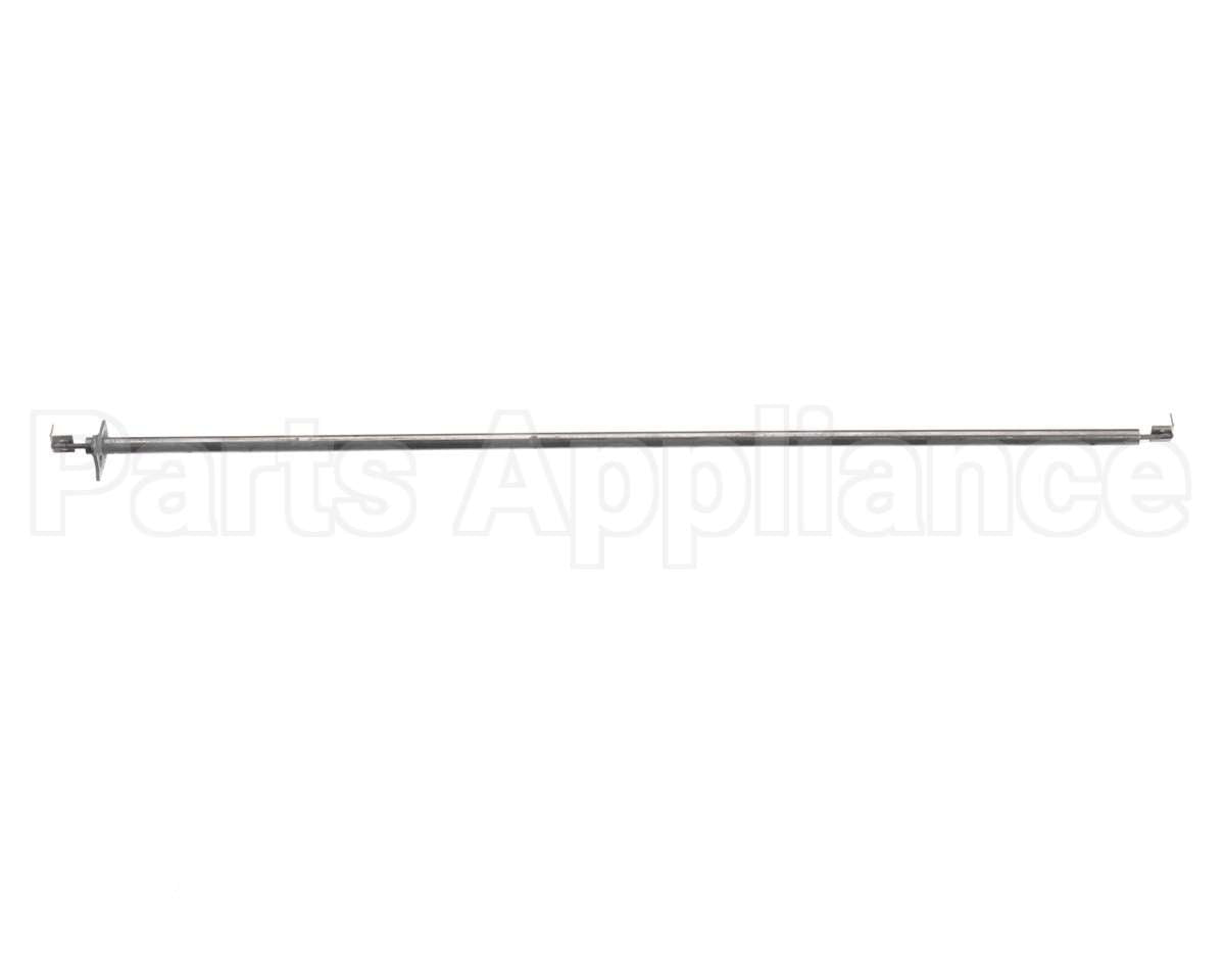 2N-Z13036 Star Element, 230W, 120V