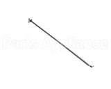 2N-Z13036 Star Element, 230W, 120V