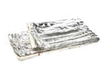 2N-Z13652 Star Element, Foil 20X33 70W