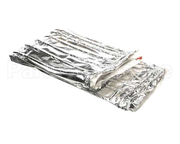 2N-Z13652 Star Element, Foil 20X33 70W