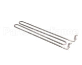 2N-Z13882 Star Element, 208V 2250W