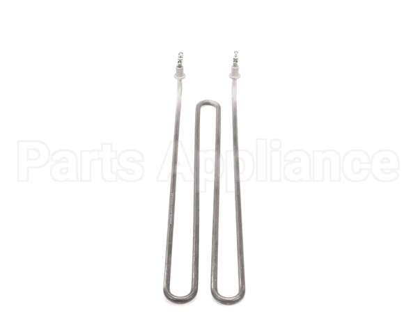 2N-Z13882 Star Element, 208V 2250W