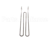 2N-Z13882 Star Element, 208V 2250W