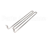 2N-Z13882 Star Element, 208V 2250W