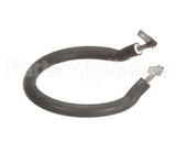2N-Z14199 Star Element, 120V 300W