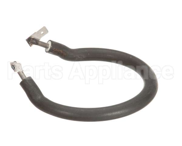 2N-Z14199 Star Element, 120V 300W
