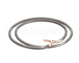 2N-Z14467 Star Element - 450W 220V