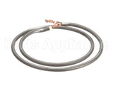 2N-Z14467 Star Element - 450W 220V