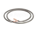 2N-Z14467 Star Element - 450W 220V