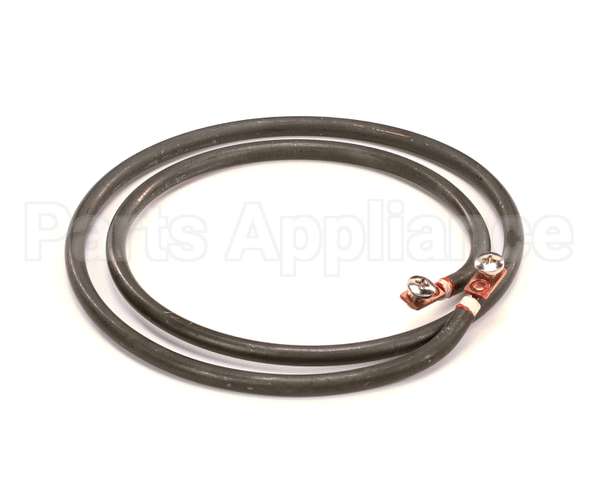 2N-Z14468 Star Element - 500W 220V