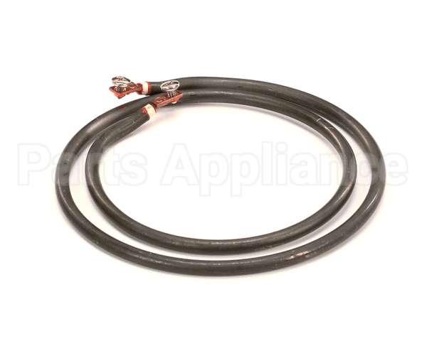 2N-Z14468 Star Element - 500W 220V