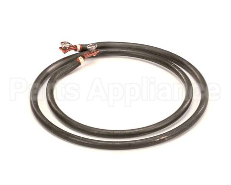 2N-Z14468 Star Element - 500W 220V