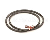 2N-Z14468 Star Element - 500W 220V