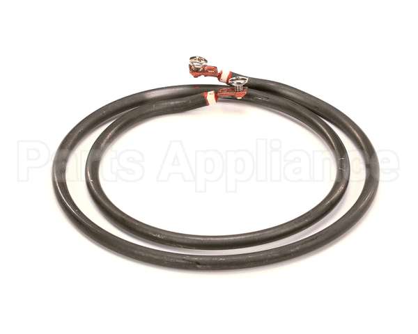 2N-Z14468 Star Element - 500W 220V