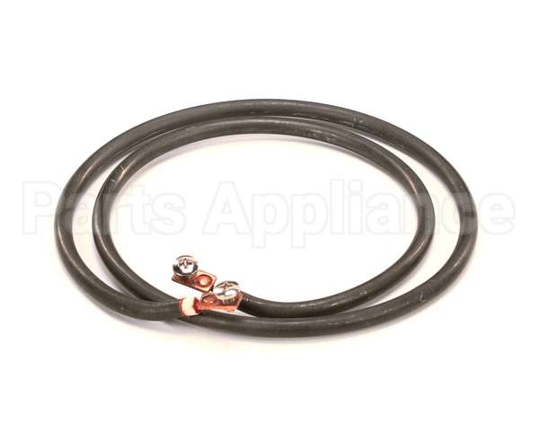 2N-Z14468 Star Element - 500W 220V