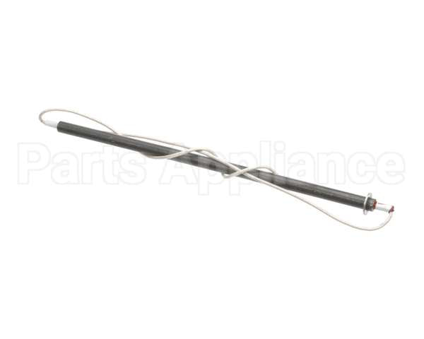 2N-Z15500 Compatible Star Elmntmtl/470W208V/Rcs-2