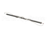 2N-Z15500 Compatible Star Elmntmtl/470W208V/Rcs-2