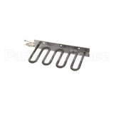 2N-Z16788 Compatible Star Element Serpentine R2Bn