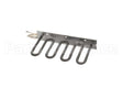 2N-Z16788 Star Element, Serpentine R2Bn